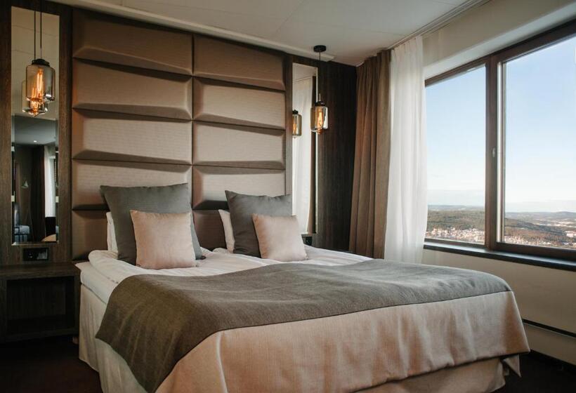 Mini Suite, L Sodra Berget