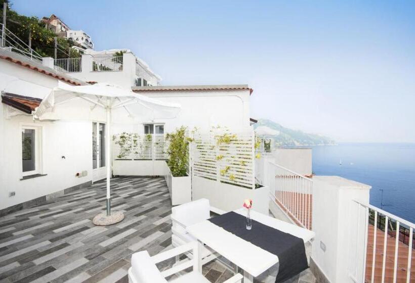 Стандартный Номер Кровать Кинг, Villa Orleans