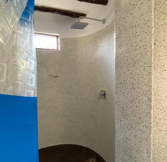 خانه 1 خوابه, Villa Malindi