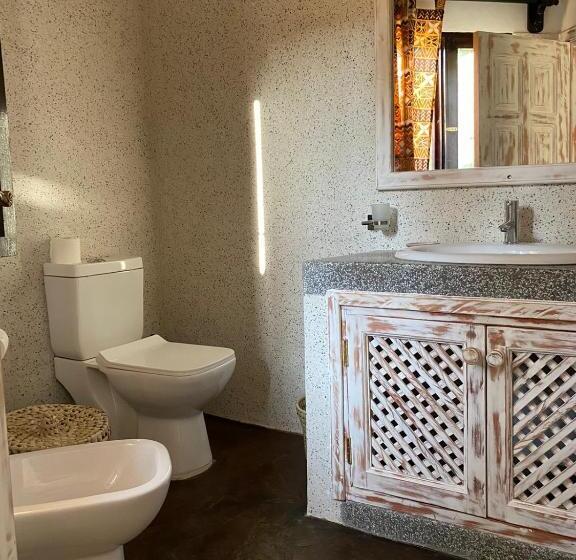 خانه 1 خوابه, Villa Malindi