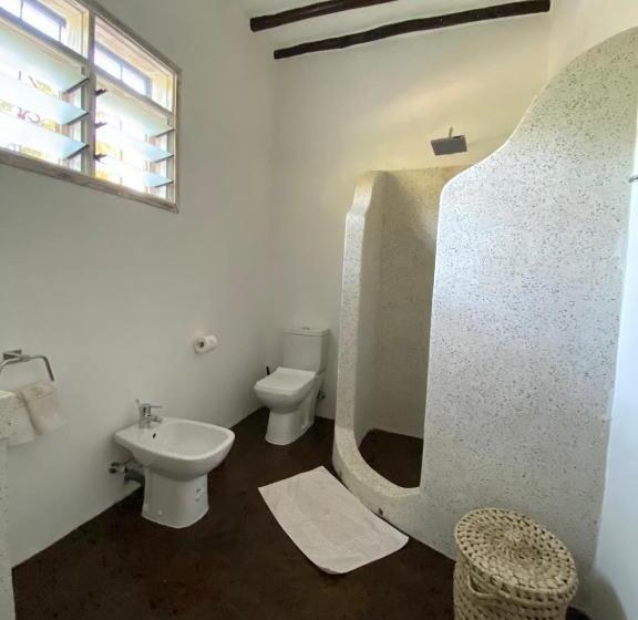 خانه 2 خوابه, Villa Malindi