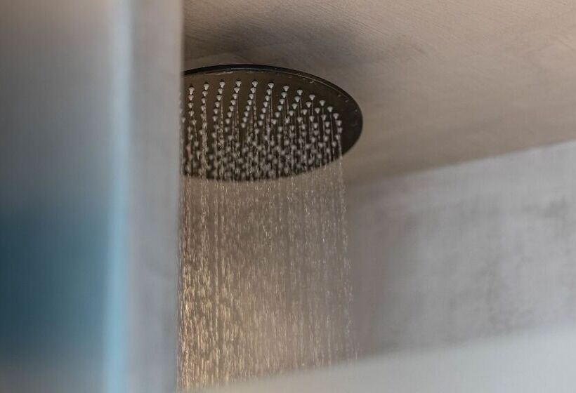 Люкс Вид на Море, Sandaya Luxury Suites