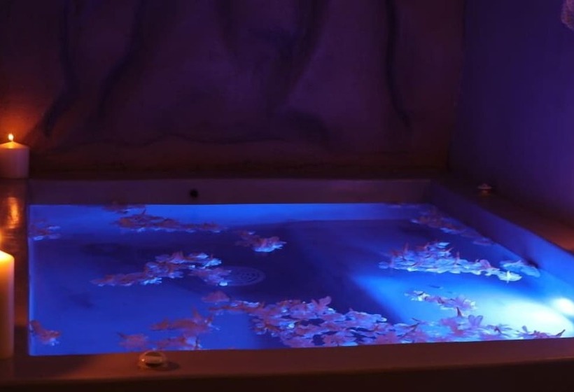 Люкс Вид на Море, Sandaya Luxury Suites