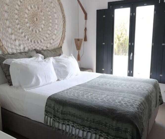 Люкс Вид на Море, Sandaya Luxury Suites