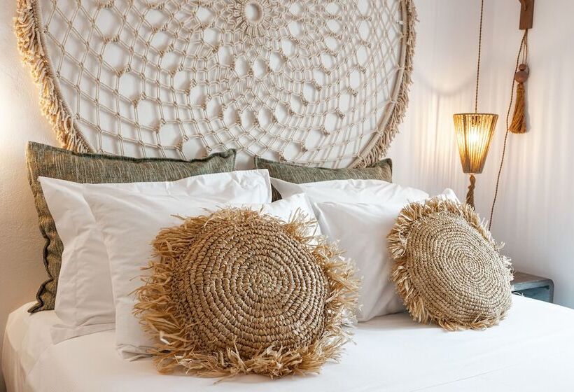 Люкс Вид на Море, Sandaya Luxury Suites