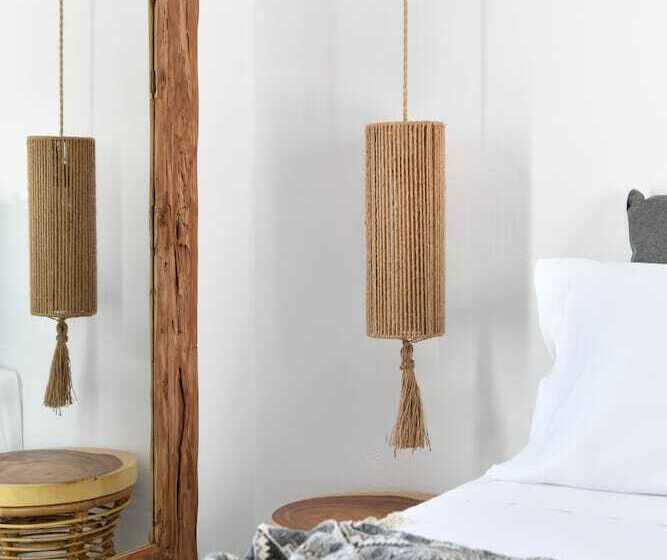 Номер Deluxe Вид на Море Боковой, Sandaya Luxury Suites