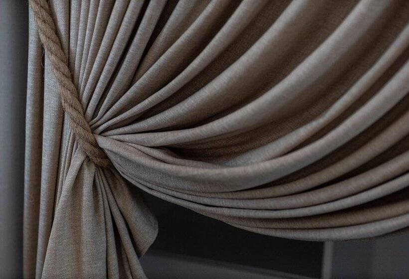 Люкс Вид на Море, Sandaya Luxury Suites