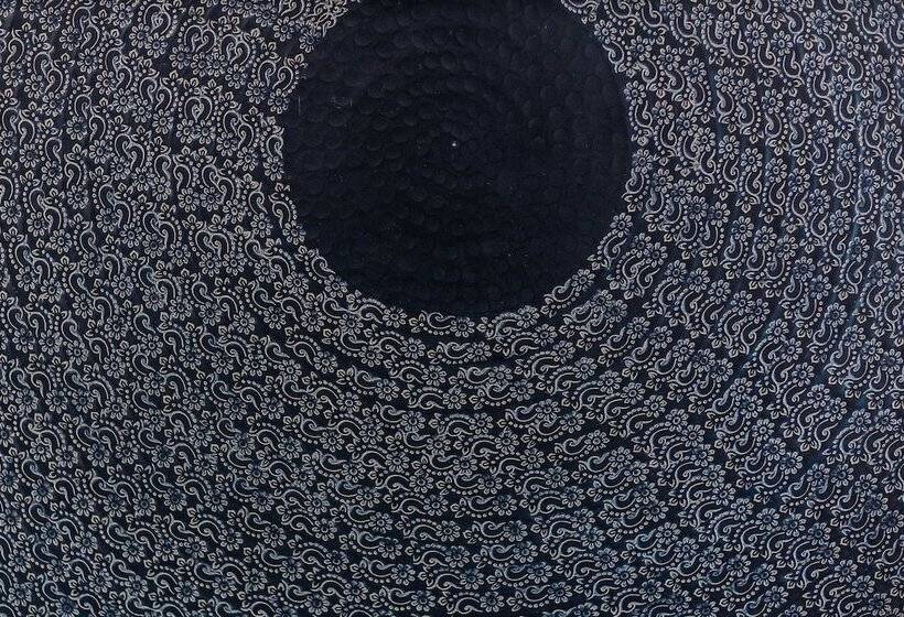 Люкс Вид на Море, Sandaya Luxury Suites