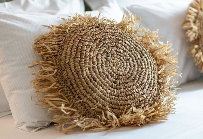 Люкс Вид на Море, Sandaya Luxury Suites