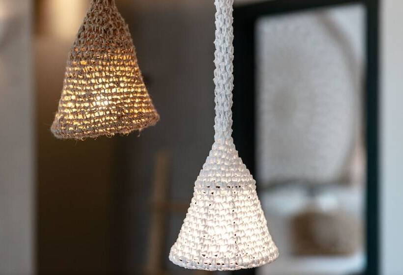 Люкс Вид на Море, Sandaya Luxury Suites