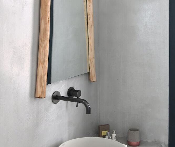 Люкс Вид на Море, Sandaya Luxury Suites