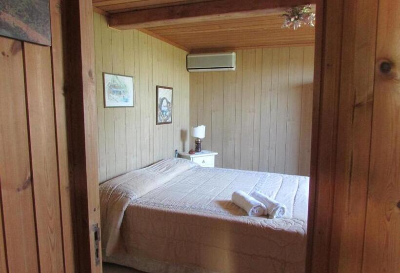 Апартаменты 1 Спальня, B&b Palazzo A Mare