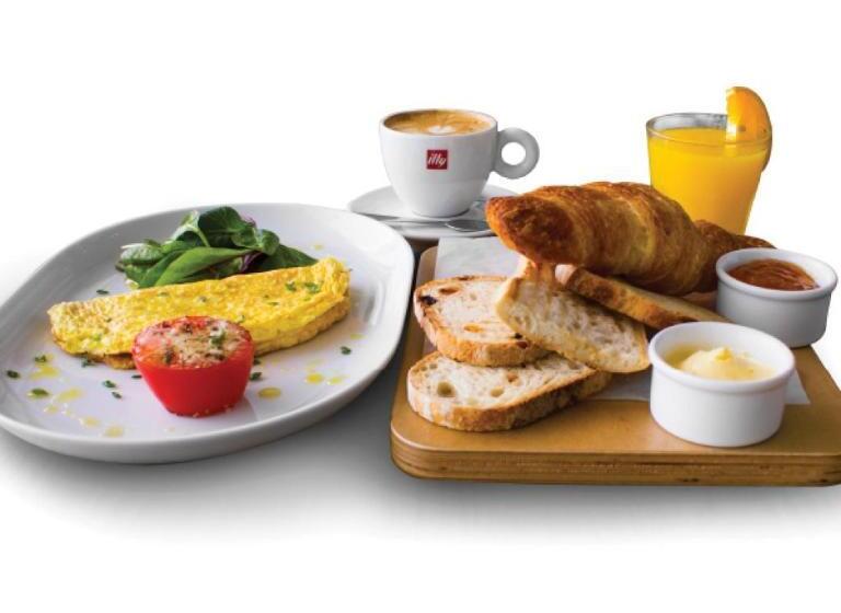 غرفة قياسية, Villa Pirreca