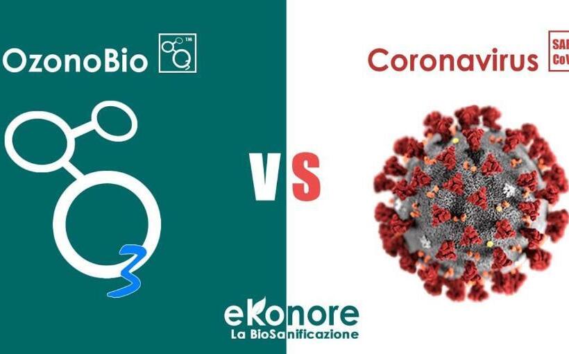 身障者適用スタンダードルーム, Agriturismo Monte Cologna