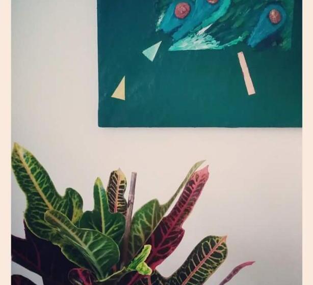 コンフォートトリプルルーム, Agriturismo Monte Cologna