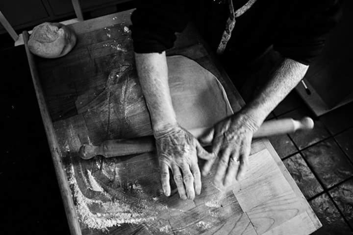 デラックストリプルルーム, Agriturismo Monte Cologna