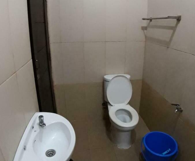 スタンダードルーム, Bumi Makmur Indah