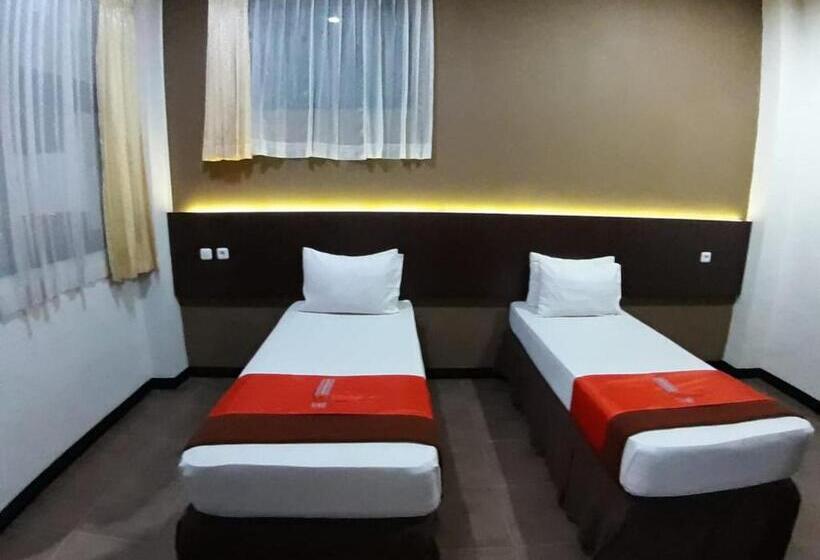 Номер Стандарт, Bumi Makmur Indah