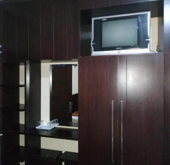 Номер Стандарт, Bumi Makmur Indah