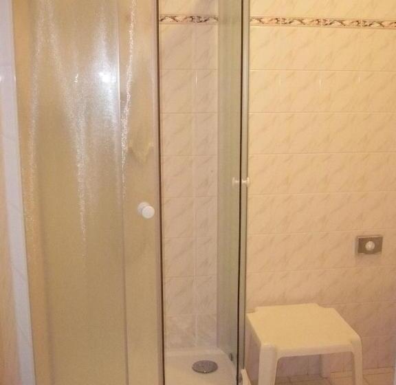 Номер Стандарт с Балконом, Růže