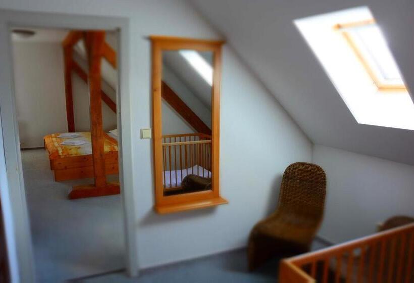 Номер Стандарт, Růže