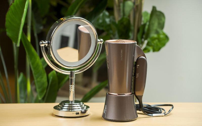 Standart Oda, Torifito Naha Asahibashi