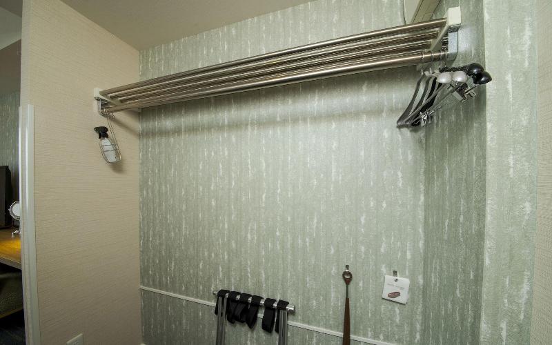 Standart Oda, Torifito Naha Asahibashi