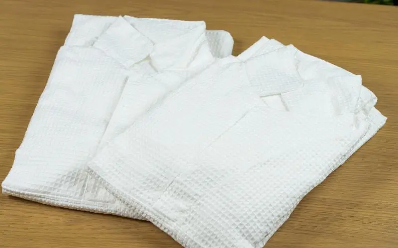 Comfort-huone, Torifito Naha Asahibashi