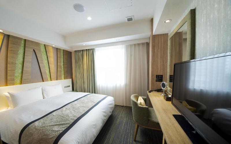 Rahat Oda, Torifito Naha Asahibashi