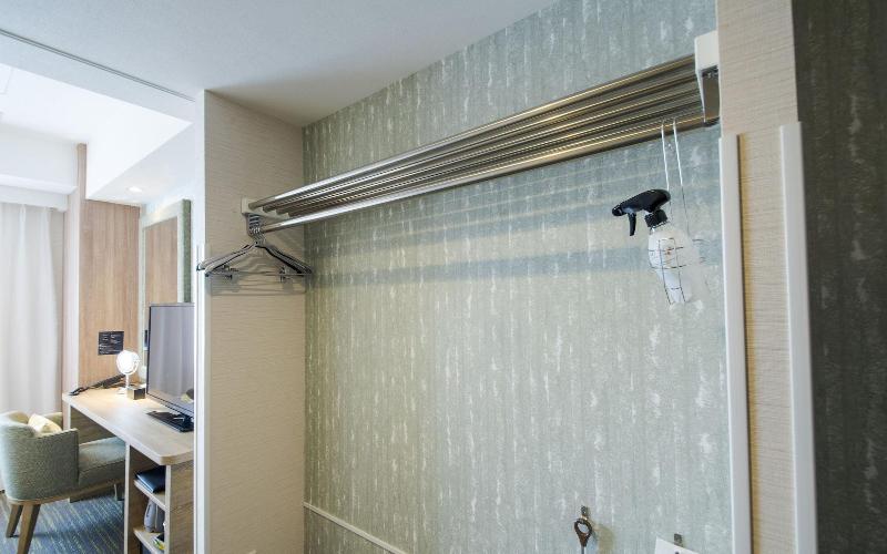 Rahat Oda, Torifito Naha Asahibashi