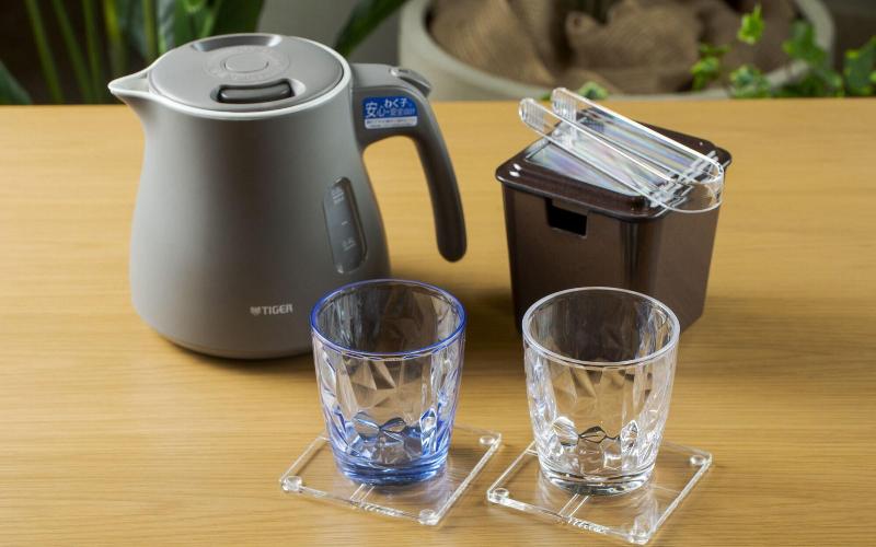 Ekonomik Oda, Torifito Naha Asahibashi