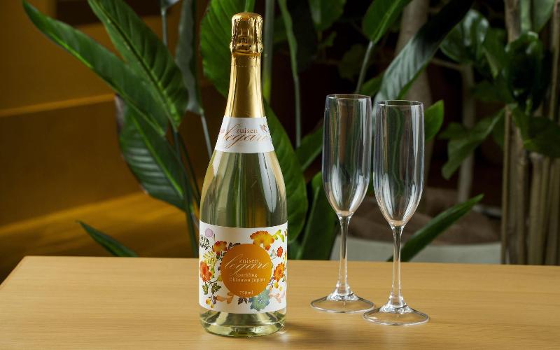 Premium Oda, Torifito Naha Asahibashi