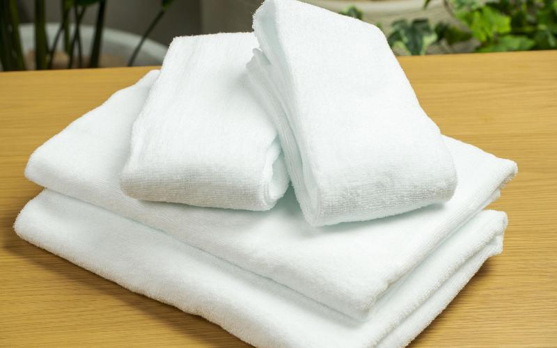 Premium Oda, Torifito Naha Asahibashi