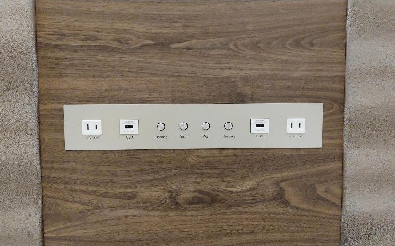 Premium Oda, Torifito Naha Asahibashi