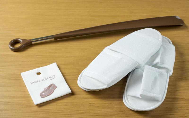 Premium Oda, Torifito Naha Asahibashi