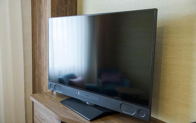 Premium Oda, Torifito Naha Asahibashi