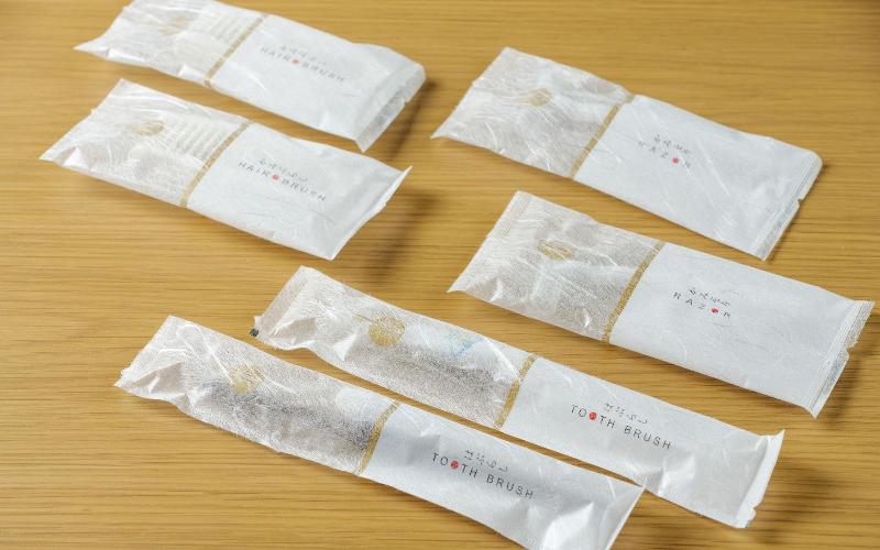 Premium Oda, Torifito Naha Asahibashi