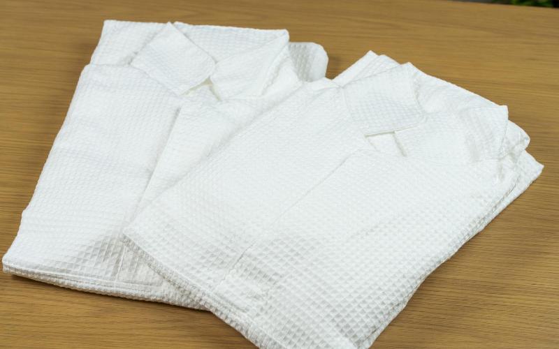 Premium Oda, Torifito Naha Asahibashi