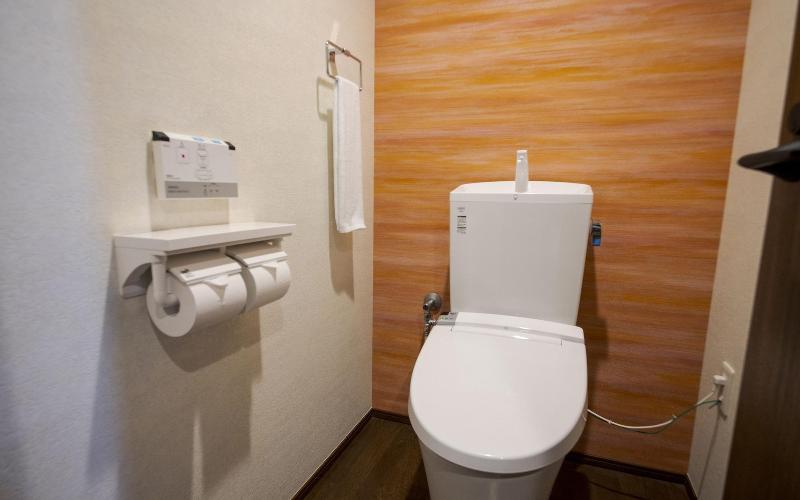 Premium Oda, Torifito Naha Asahibashi