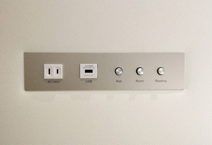 Rahat Oda, Torifito Naha Asahibashi