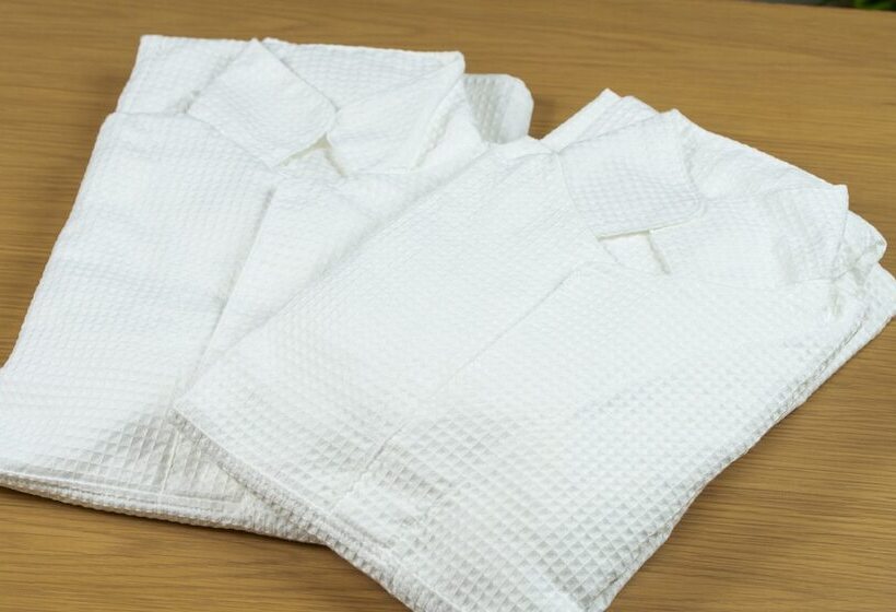 Premium Oda, Torifito Naha Asahibashi