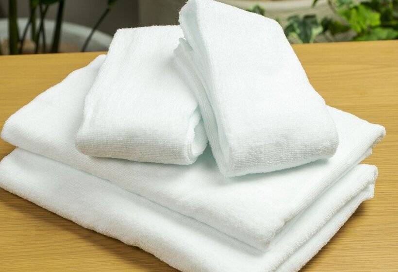 Premium Oda, Torifito Naha Asahibashi