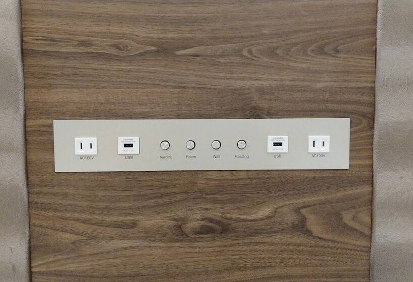 Premium Oda, Torifito Naha Asahibashi