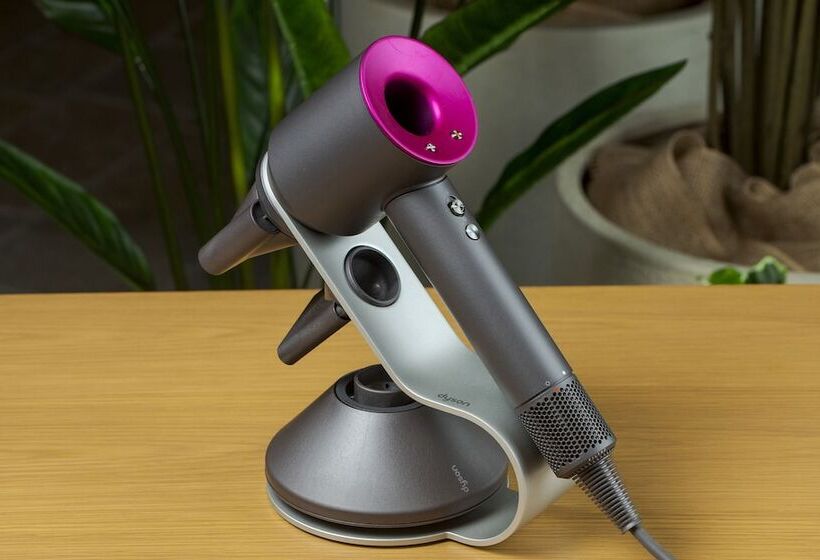 Premium Oda, Torifito Naha Asahibashi