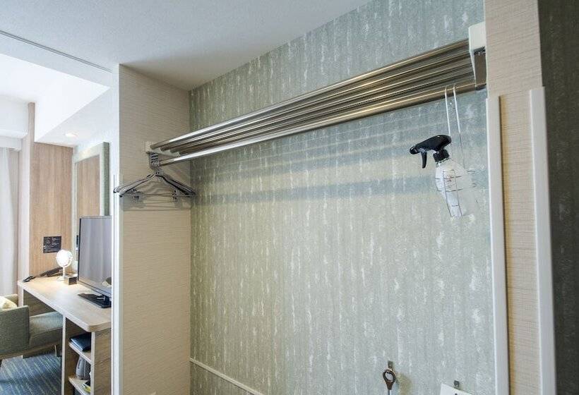 Rahat Oda, Torifito Naha Asahibashi