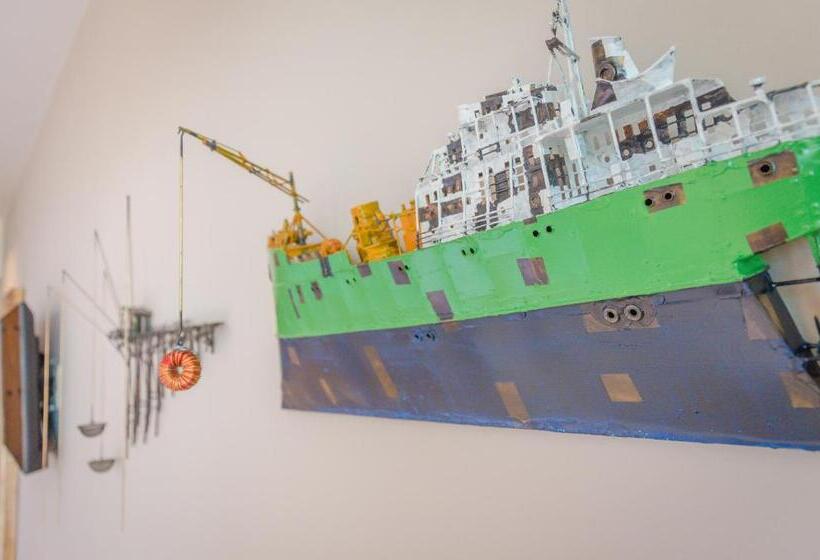 جناح جونيور ديلوكس, Agorastos Suites