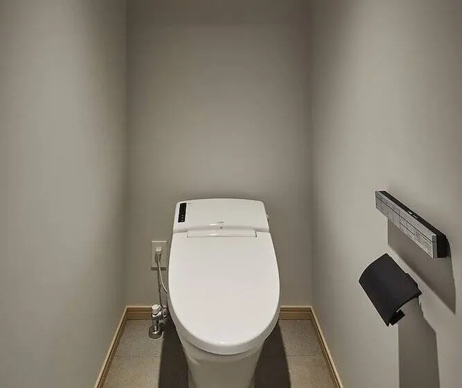 Basic Room