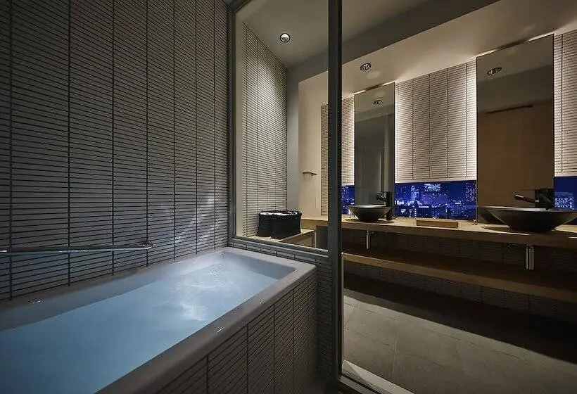 City View Suite