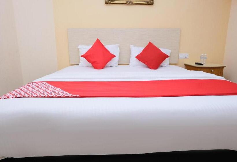 디럭스 스위트, Seven Days