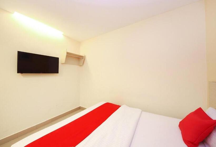 스탠다드 룸, Seven Days